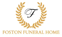 Foston Funeral Home (FO29)